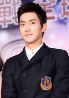 華麗的挑戰[中韓合拍偶像連續劇]