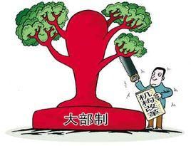 國務院改革 國務院改革