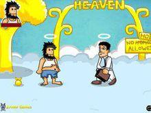 無敵流浪漢7無敵版