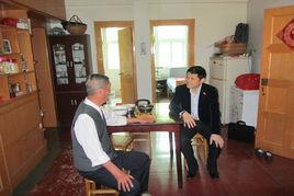 寶城街道 寶城街道