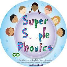 Phonics教學法 Phonics教學法