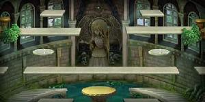 《魔法火槍團》