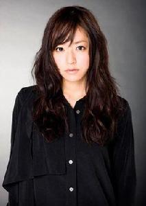 井上真央 井上真央