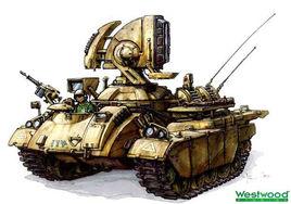 光棱科技 光棱科技