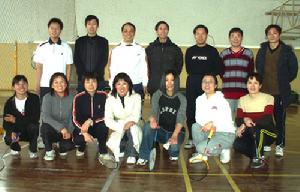 南京林業大學圖書館