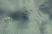 霍比特人[美新2012-2014年彼得·傑克遜執導系列電影]