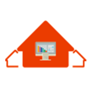 渠縣農村電子商務服務中心 渠縣農村電子商務服務中心