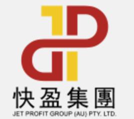 快盈集團有限公司 快盈集團有限公司