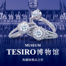 TESIRO博物館 TESIRO博物館
