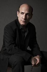 Paul Ben-Victor Paul Ben-Victor