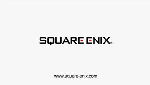 《最終幻想周年紀念版》