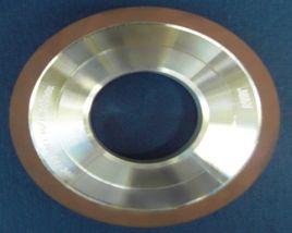 樹脂砂輪 樹脂砂輪