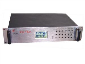 （圖）廣播工程師