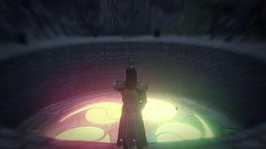 裴左[3D動畫《俠嵐》系列中的角色]