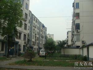 彩香一村 彩香一村