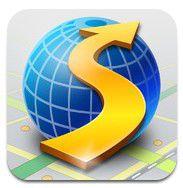 搜狗地圖(語音導航) 搜狗地圖(語音導航)