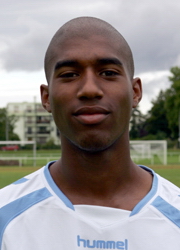 讓&middot;阿蘭&middot;方雄