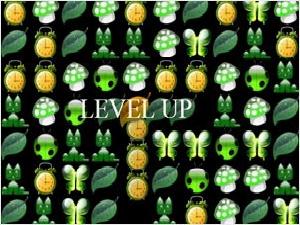 瘋狂對對碰 瘋狂對對碰