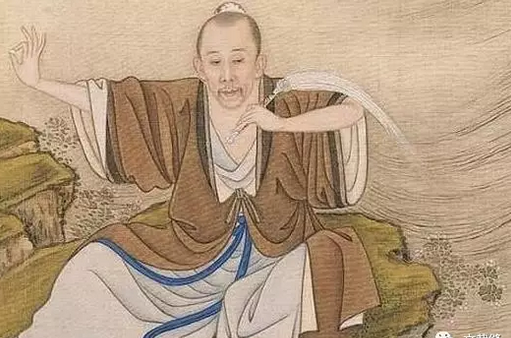 清朝與御醫pk的皇帝:雍正死於煉丹,慈禧醫死兒子 清朝與御醫pk的皇帝:雍正死於煉丹,慈禧醫死兒子