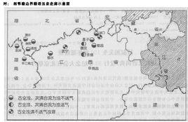 濁音走廊 濁音走廊