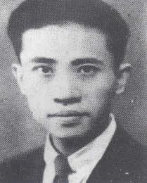 東方曦[近現代官員、作家、教育家]