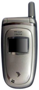 天時達 GN516 天時達 GN516