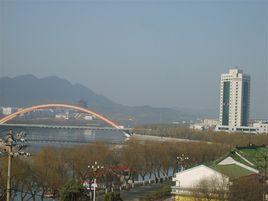 河南信陽 河南信陽