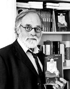 馬克西姆·維瓦斯 馬克西姆·維瓦斯