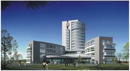 空軍成都醫院 空軍成都醫院