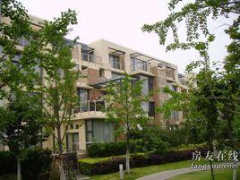 萬科花園洋房 萬科花園洋房