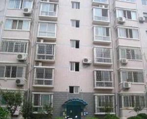 盛鴻小區 盛鴻小區