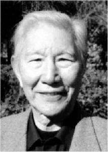 史超[中國內地作家、編劇]