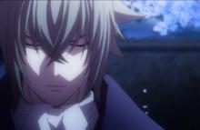 士魂蒼穹·蝦夷決戰