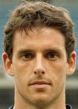 傑勒梅&middot;布雷切特