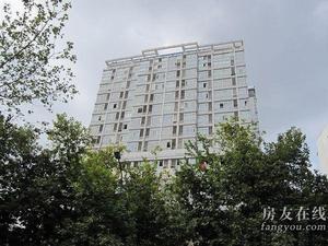 聯盟小區西雅園 聯盟小區西雅園