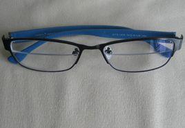 永康智慧型降度鏡 永康智慧型降度鏡