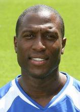 凱文&middot;坎貝爾