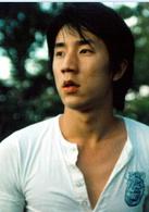 戰鼓[港台電影]