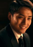 《殘夢》[2012年楊紫婷執導電影]