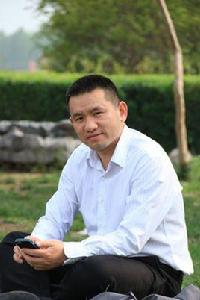 黃方[中國科學技術大學教授]