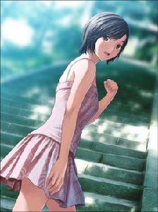 高嶺愛花 高嶺愛花