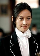 不能說的秘密[2007年周杰倫自編自導電影]