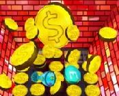 3D推金幣機 3D推金幣機