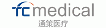 通策醫療投資股份有限公司 通策醫療投資股份有限公司