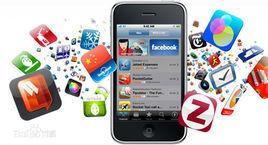 移動廣告 移動廣告