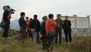 鎖匙社區 鎖匙社區