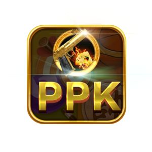 PPK遊戲中心 PPK遊戲中心