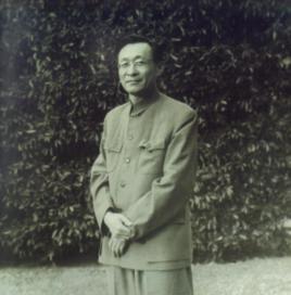 王稼祥[無產階級革命家]