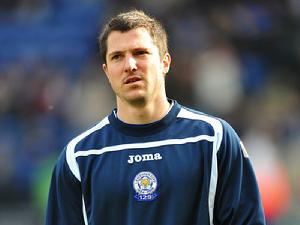 科爾莫岡 科爾莫岡