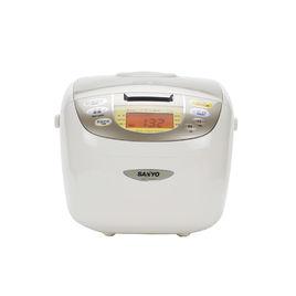 松下電飯煲 松下電飯煲